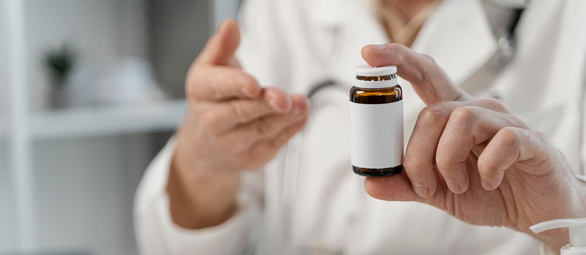 How Are Pet Supplements Manufactured